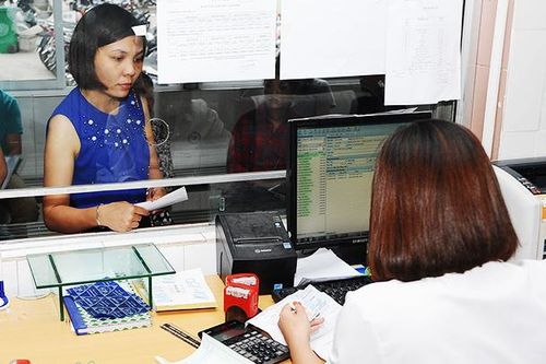 Tăng cường thanh tra, kiểm soát Quỹ Bảo hiểm y tế