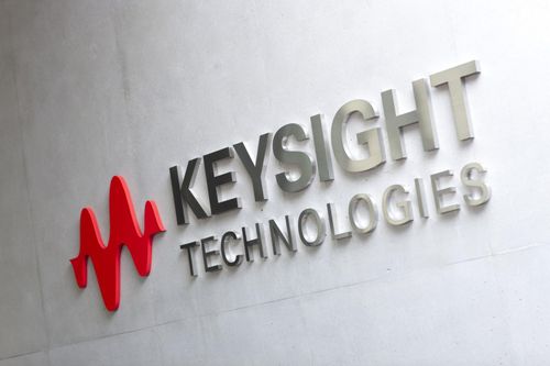 Keysight Technologies hợp tác với Qualcomm Technologie hợp tác đo kiểm phương tiện giao thông kết nối vạn vật