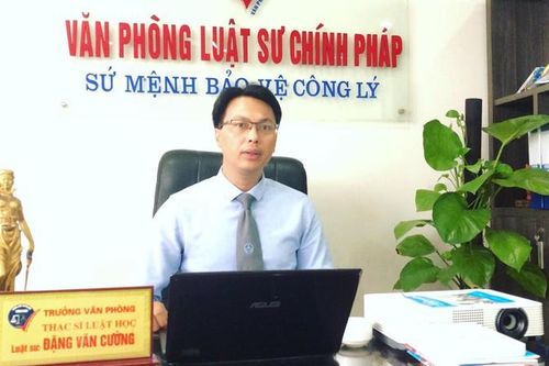 Massage Điêu Thuyền và những dịch vụ quái đản…6 lần phạt không chừa