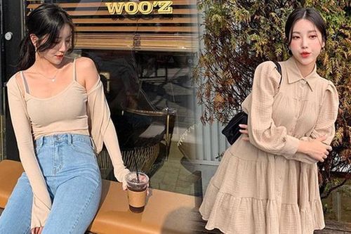 4 hot trends đáng sắm nhất thu, các cô nàng sành mặc không thể bỏ qua