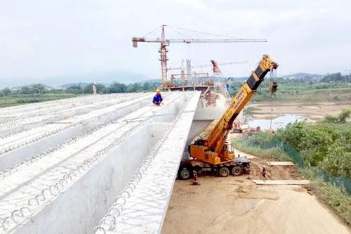 Thủ tướng: Giải ngân chậm, do công tác chuẩn bị hay cán bộ yếu kém?