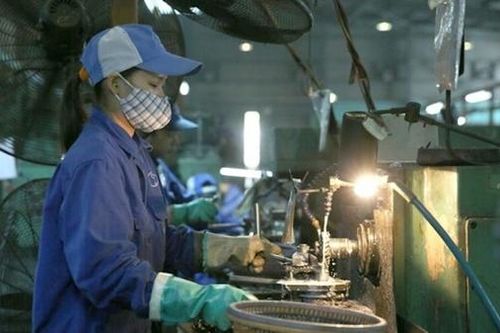 Đề xuất gói hỗ trợ lần 2 cho doanh nghiệp và người lao động