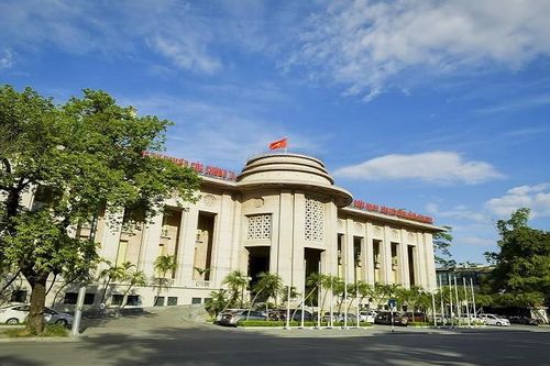 Lùi lộ trình áp dụng tỷ lệ tối đa nguồn vốn ngắn hạn cho vay trung dài hạn thêm 1 năm