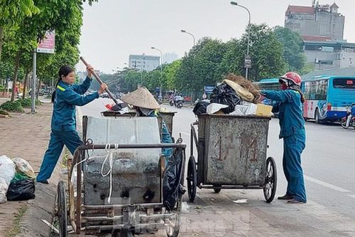 Hà Nội: Doanh nghiệp nợ BHXH sẽ khó đấu thầu dự án