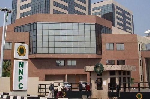 Nigeria lên kế hoạch tăng sản lượng khai thác dầu