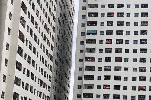 Cách tiết kiệm của bà mẹ đơn thân '3 năm mua liền 2 căn hộ ở Hà Nội'