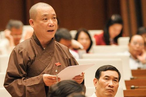 Những quan niệm sai lầm về tháng 7 âm lịch