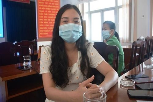 Đoàn y bác sĩ TP.HCM: Nếu Quảng Nam cần chúng tôi sẵn sàng ra hỗ trợ