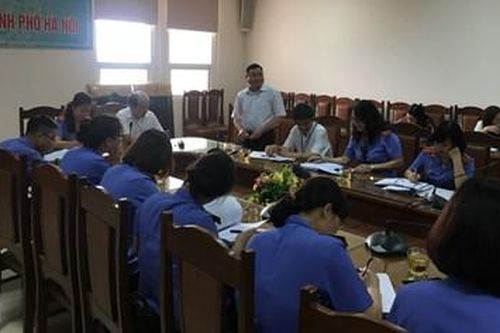 Bàn về ủy quyền kháng cáo theo quy định tại khoản 6, Điều 272, BLTTDS 2015