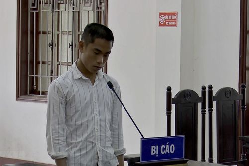 Hòa Bình: 7 năm tù giam cho đối tượng xâm hại bé gái 4 tuổi