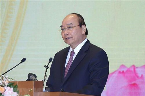 Thủ tướng sẽ dự Hội nghị Cấp cao hợp tác Mekong-Lan Thương