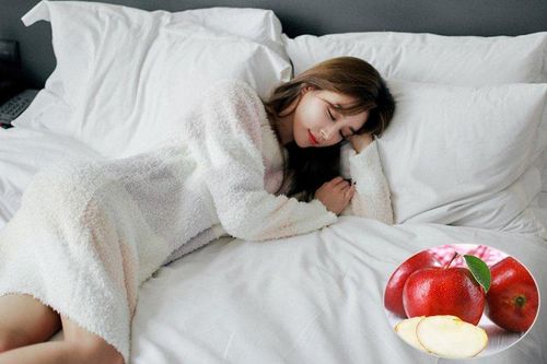 Không chỉ để ăn, 4 loại trái cây này nếu đặt trong phòng ngủ tốt hơn 'thuốc bổ' nghìn lần