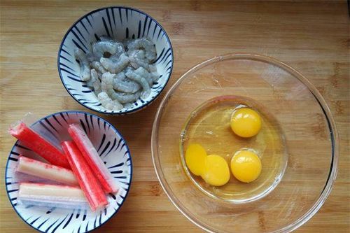 Chỉ làm trứng hấp không thì nhạt nhẽo, thêm 2 nguyên liệu này món ăn tốt hơn thuốc bổ