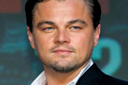 Những tài tử Hollywood yêu nhiều nhưng không kết hôn