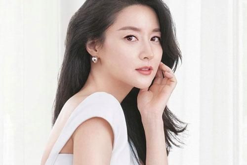 Khám phá căn biệt thự của 'quốc bảo nhan sắc' nữ diễn viên Lee Young Ae