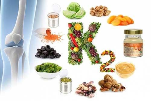 Mải miết bổ sung canxi mà bỏ quên vitamin K2, cha mẹ đang trực tiếp khiến trẻ bị lùn tịt, thấp còi