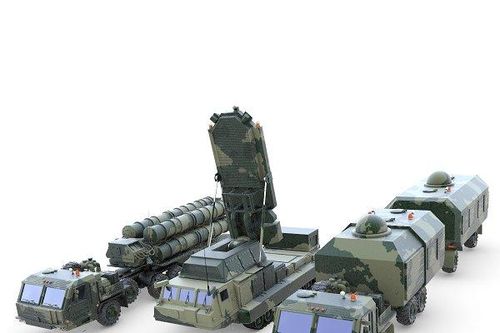 Hàng chục khách hàng quan tâm tới Antey 4.000 ngay từ khi chưa ra mắt
