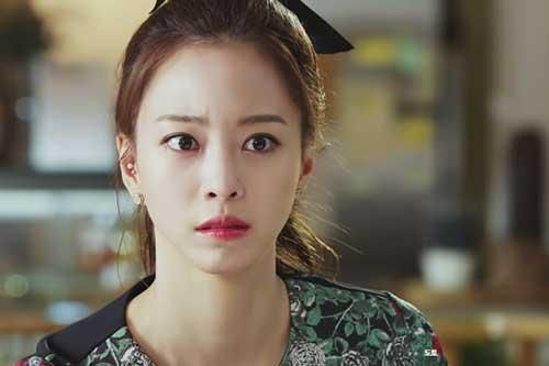 Đi nâng mũi về bị mẹ chồng mắng cho không ngẩng được mặt, nàng dâu ngậm ngùi tiết lộ 1 điều mới khiến bà nguôi ngoai