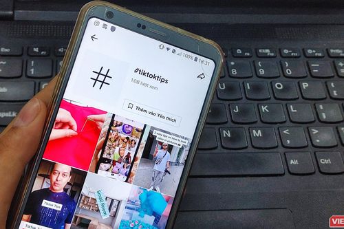 4 biện pháp bảo vệ an toàn cho người dùng trên TikTok