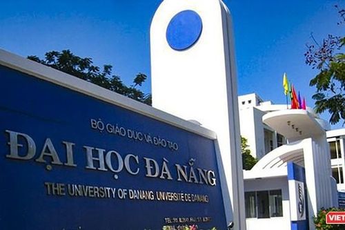 Điểm trúng tuyển vào Đại học Đà Nẵng theo hình thức xét học bạ đợt 1
