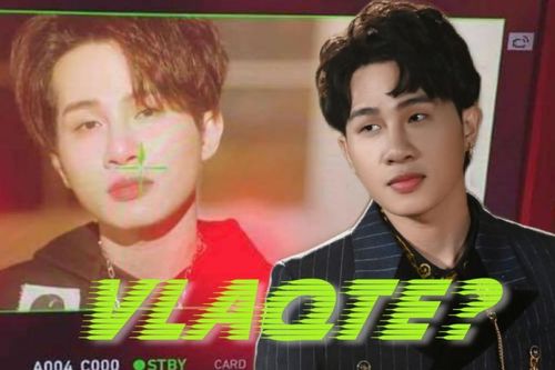 Jack nhá hàng tạo hình trong MV mới, công bố luôn tựa bài quá ngọt khiến fan phải 'ôm tim'?