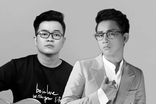 Bị chương trình 'phũ' vì không mời được Hoài Lâm xuất hiện cùng, Nguyễn Minh Cường lên tiếng: 'Nhạc sĩ như mình từ lâu đã bị xem nhẹ'