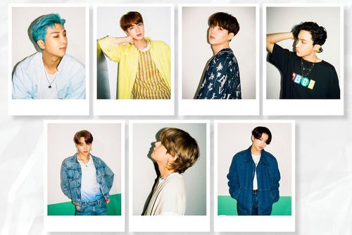 Tái xuất với Dynamite, BTS khiến cộng đồng mạng Việt Nam chao đảo như thế nào?