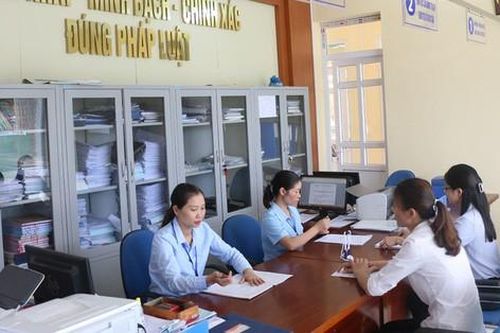 4 nguyên tắc trong đánh giá cán bộ, công chức, viên chức từ năm 2020
