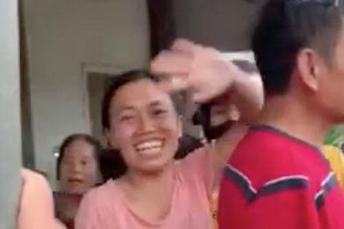 Nguyên phó công an huyện Thanh Chương thừa nhận có cầm 682 triệu của người giúp việc và hứa trả đủ trong 2 tháng