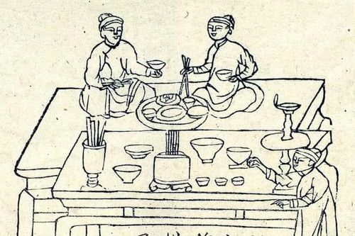 Nguyễn Trương Quý: Tháng Bảy và một suy tư về nhân sinh