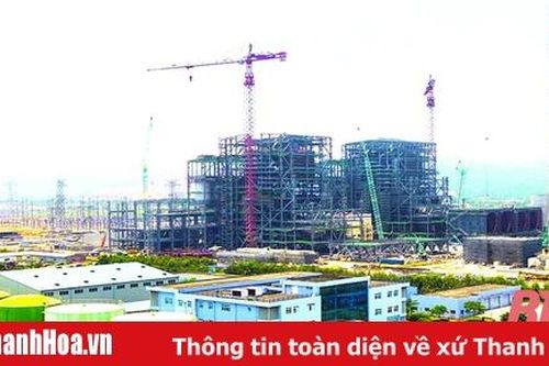 Đổi mới thu hút đầu tư các dự án FDI