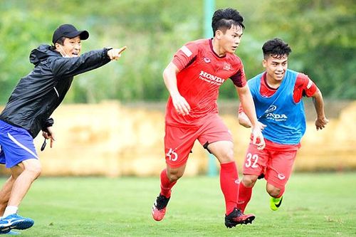 Mài ngọc thô