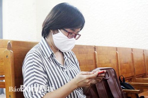 Đọc sách online: Xu hướng tất yếu