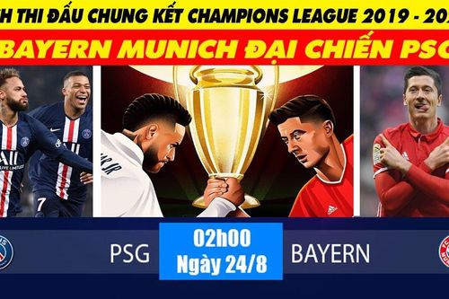 Đôi công nảy lửa