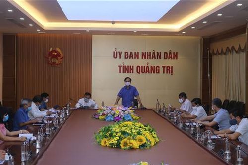 Cần coi trọng phương án đấu nối, truyền tải nguồn điện lên lưới quốc gia
