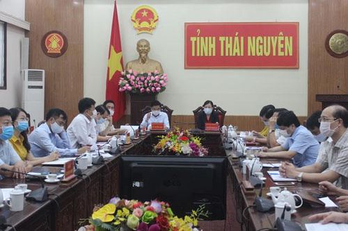 Gắn trách nhiệm của người đứng đầu trong giải ngân vốn đầu tư công