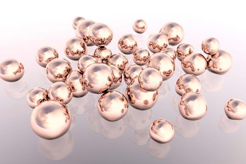 Chế tạo đồng nano sử dụng chitosan làm chất ổn định và khảo sát hoạt tính kháng nấm
