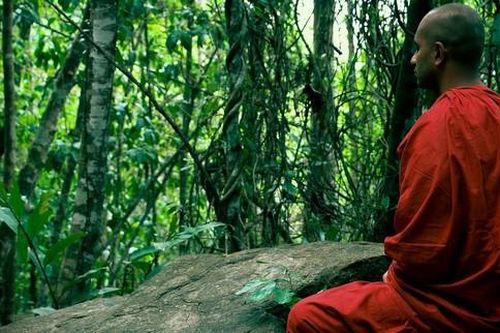 Độ nhất thiết khổ ách