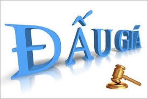 Tổng công ty Xây dựng Trường Sơn thu về hơn 17 tỷ đồng từ bán đấu giá cổ phần