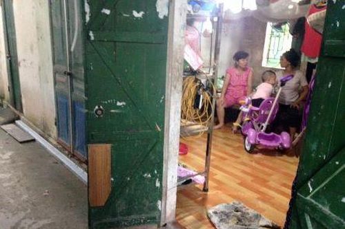 Cần tiếp tục có giải pháp hỗ trợ lao động yếu thế bị ảnh hưởng bởi dịch Covid-19
