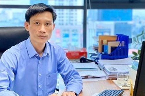Nguy cơ lũ quét và sạt lở đất ở nhiều tỉnh miền núi phía Bắc