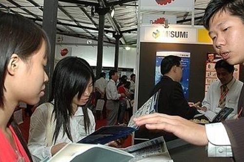 Việt Nam trở thành điểm đến mới của các doanh nghiệp Nhật Bản