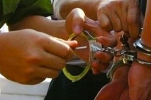 Kẻ giết người bị bắt sau 25 năm thay tên đổi họ trốn truy nã