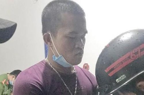 Huynh đệ tương tàn sau chầu nhậu