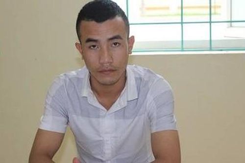 Nhân viên chăn nuôi giả cán bộ Bộ Công an để 'lòe' rồi vay tiền