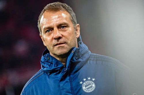 Kỳ tài đóng thế biến Bayern thành 'kẻ hủy diệt' ở Champions League là ai?