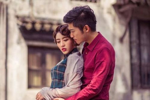 Chỉ dùng một cử chỉ nhỏ chàng trai đã bóc phốt được hành vi 'cắm sừng' của người yêu và màn chia tay 'đỉnh cao' thu hút 15 nghìn like