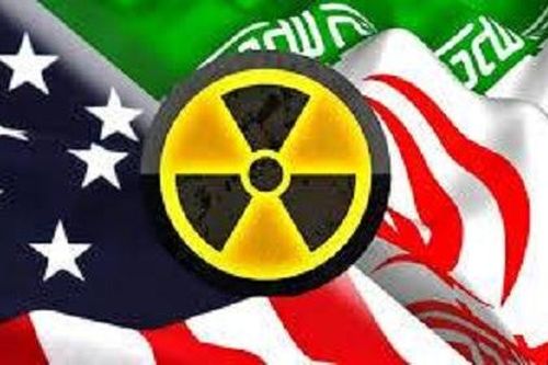 Bấp bênh 'số phận' Thỏa thuận hạt nhân JCPOA