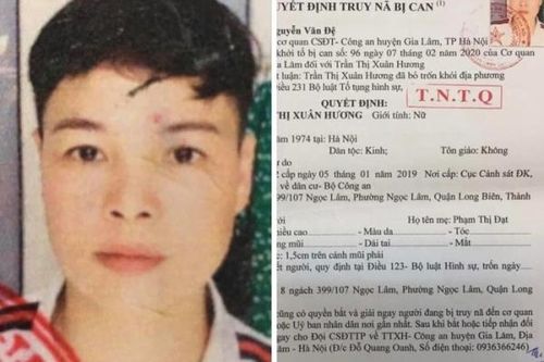 Tiền?