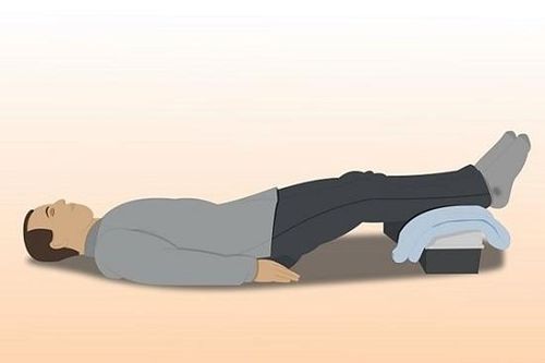 Đối phó với hiện tượng ngất xỉu đột ngột